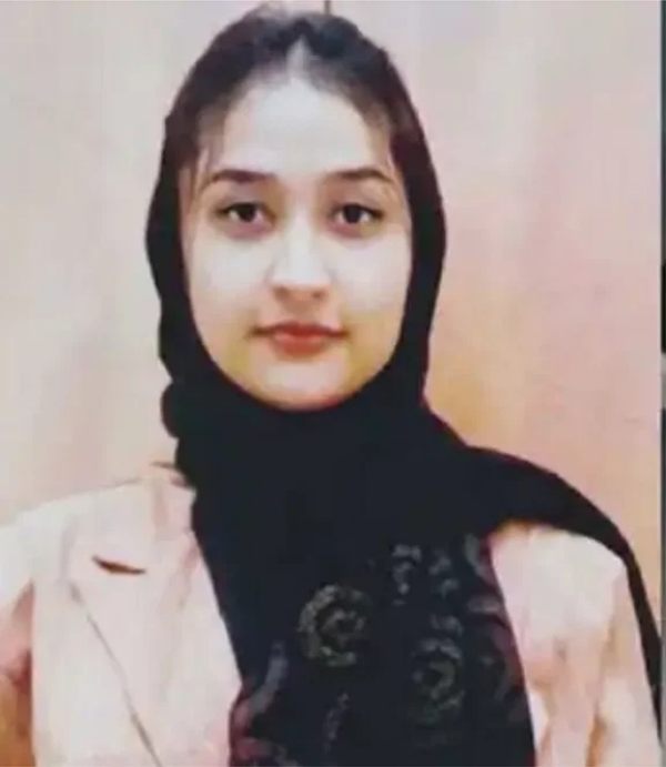  டெர்மினல் பார்க்கிங்