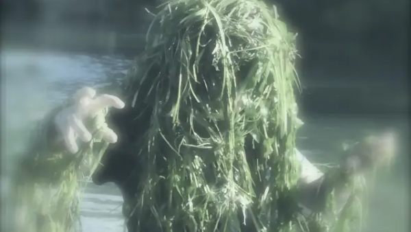 ஸ்டில் பெ கடற்கரையோரம் 