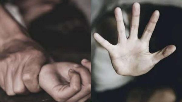 திருமணம் 