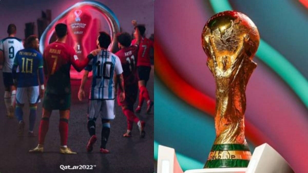 பிபிசி வாக்கெடுப்பு 