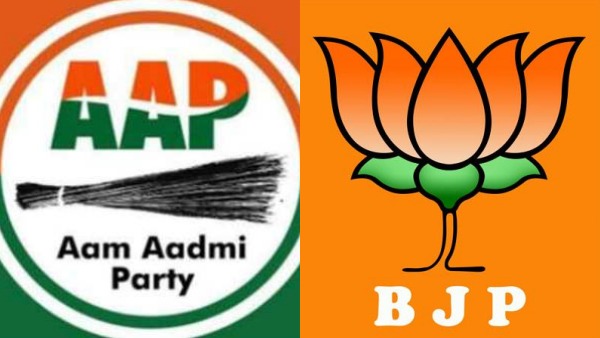 சல்லி சல்லியா போச்சே