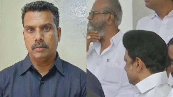 போலி அடையாள அட்டை போலி அடையாள அட்டை