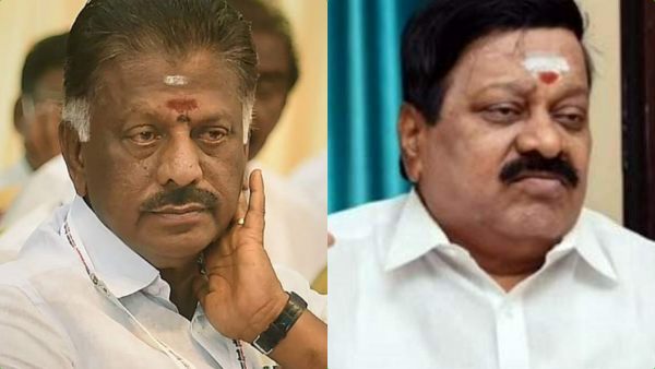 பாதிப்பு இல்லை 