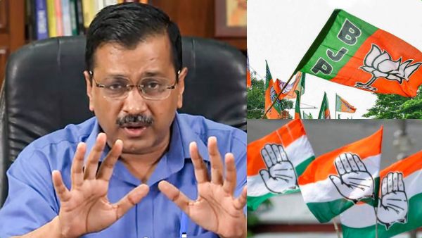  லேசான ஜெர்க்