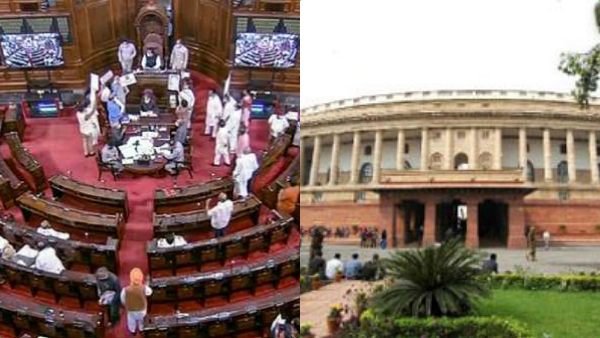 எகிறும் எதிர்பார்ப்பு 