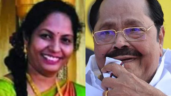 வழக்கம் போல் 