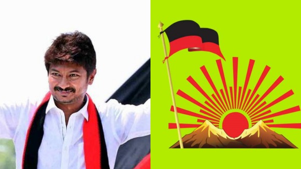 பத்திரிகையாளர் சந்திப்பு 