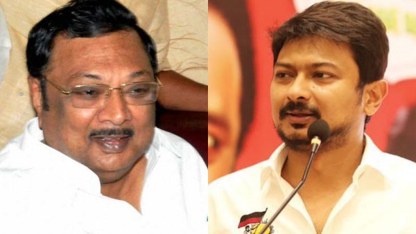 யார் வருவார்கள் 