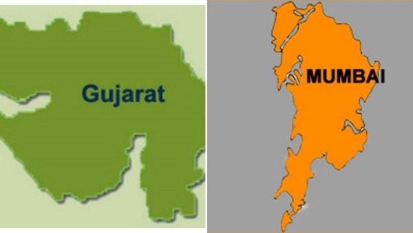 குஜராத்தை தொடர்ந்து மும்பையில்... 