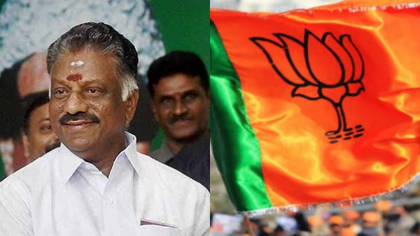 அசைன்மெண்ட் 