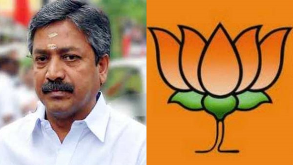  சூட்டோடு சூட்டாக