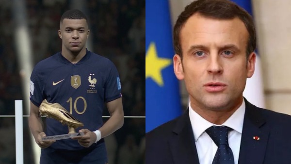 ஆனந்த கண்ணீர் ஆனந்த கண்ணீர்