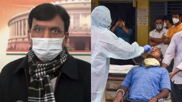  அடுத்தடுத்த கட்டுப்பாடுகள் 