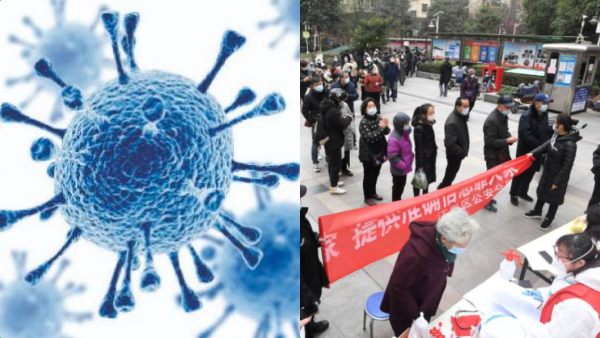 40 நாள் முக்கியம் 