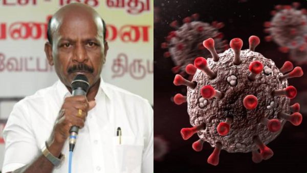  விழிப்புணர்வு அவசியம்