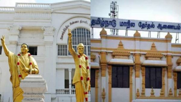 கடிதங்கள்