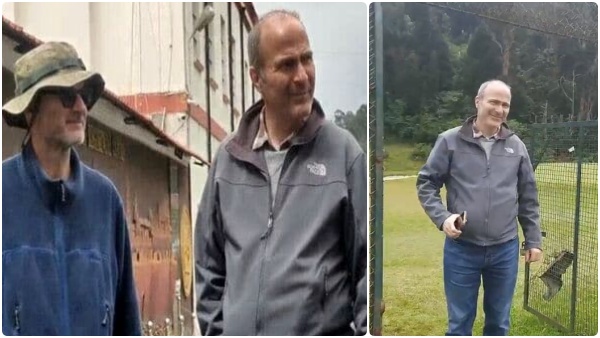 நினைவுகள் சுகமானவை