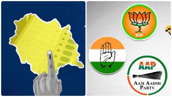 திருப்பம் நடக்குமா? 