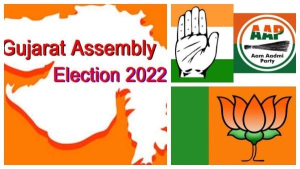 யாருக்கு சாதகம்? யாருக்கு சாதகம்?