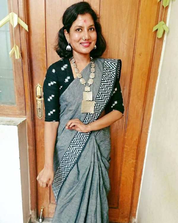 சமூக மறுமலர்ச்சி 