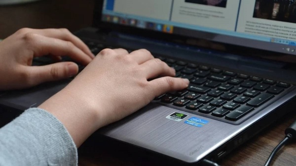 2007-இல் பணியமர்த்தப்பட்டவர்கள்