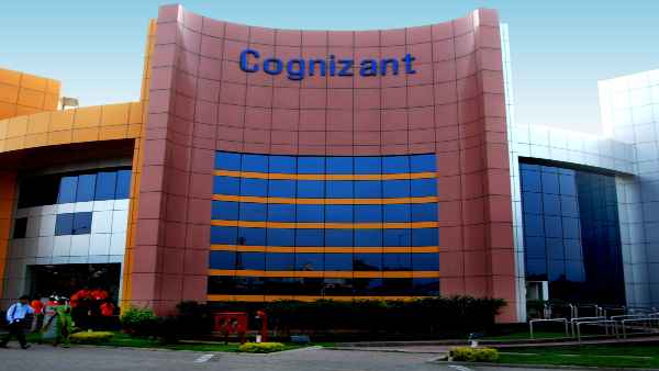  சம்பளம் என்ன?