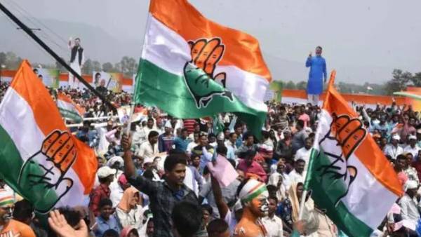  ரொம்ப முக்கியம்