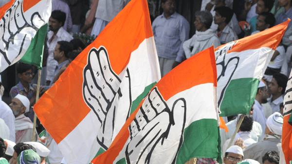 மாறாத ‛டிரெண்ட்’ 