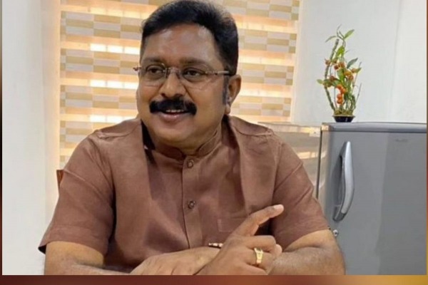 மறுப்பு 