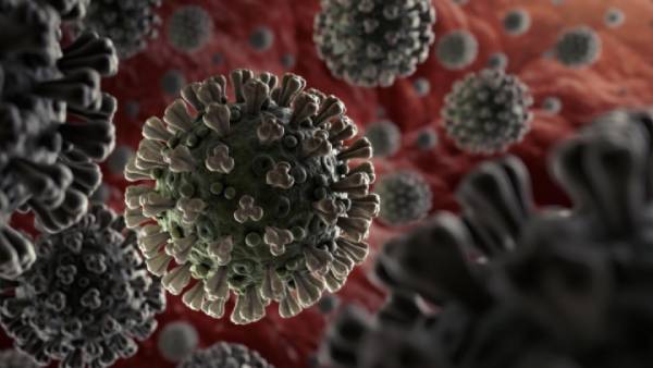  முன்னெச்சரிக்கை நடவடிக்கை