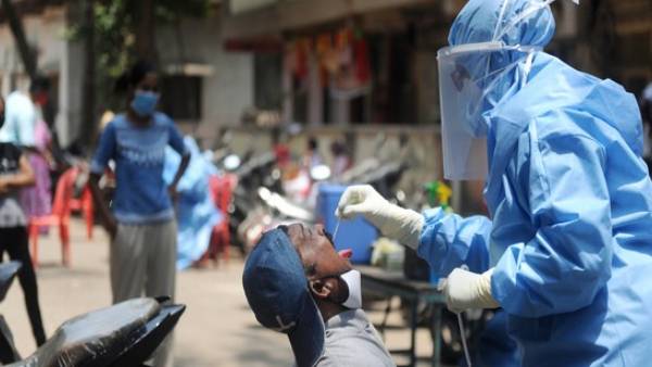 இந்தியா இந்தியா