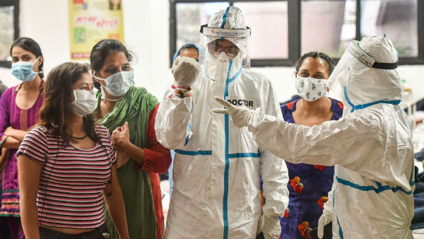 நிலவரத்தையும் தெரிவிக்க வேண்டும் நிலவரத்தையும் தெரிவிக்க வேண்டும்