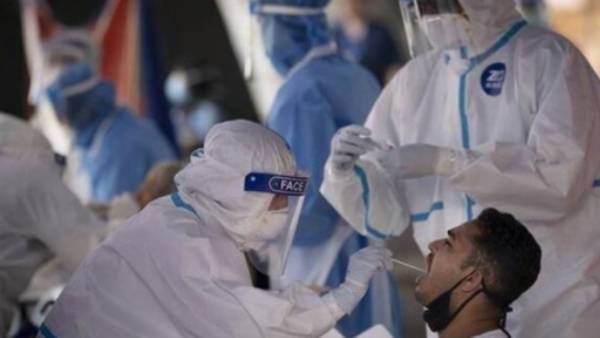 பரிசோதனைகள் 