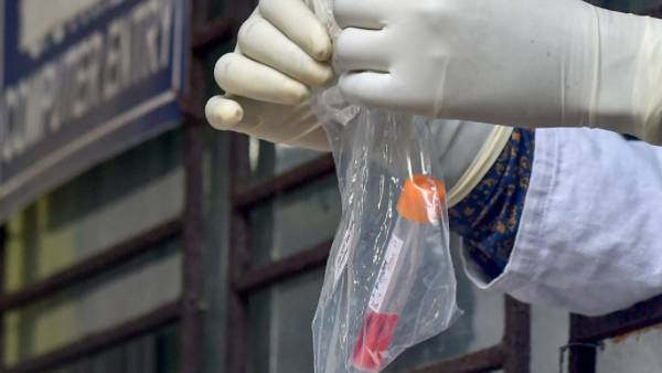  பலி எண்னிக்கை 5,237 ஆக உயர்வு 