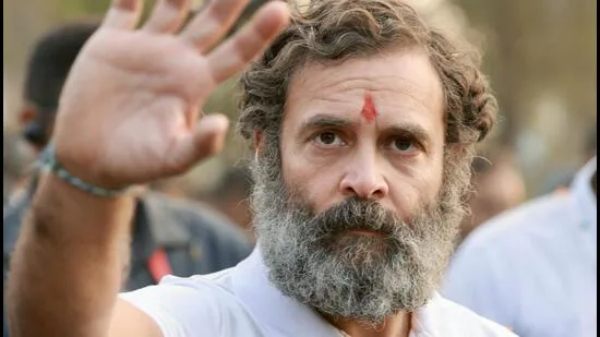 பாஜக எதிர்ப்புக்கு நடுவே 