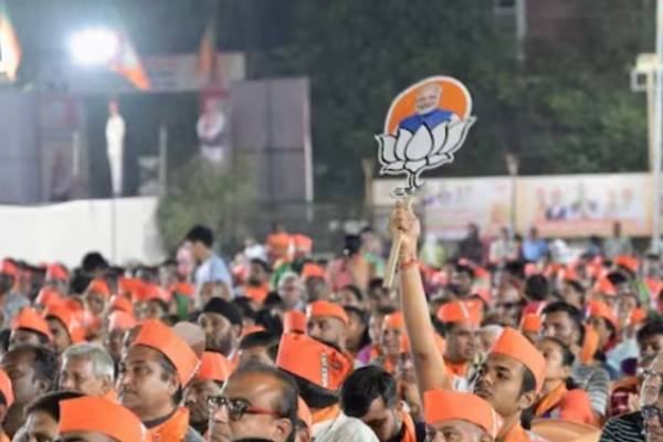 யாருக்கு வாய்ப்பு