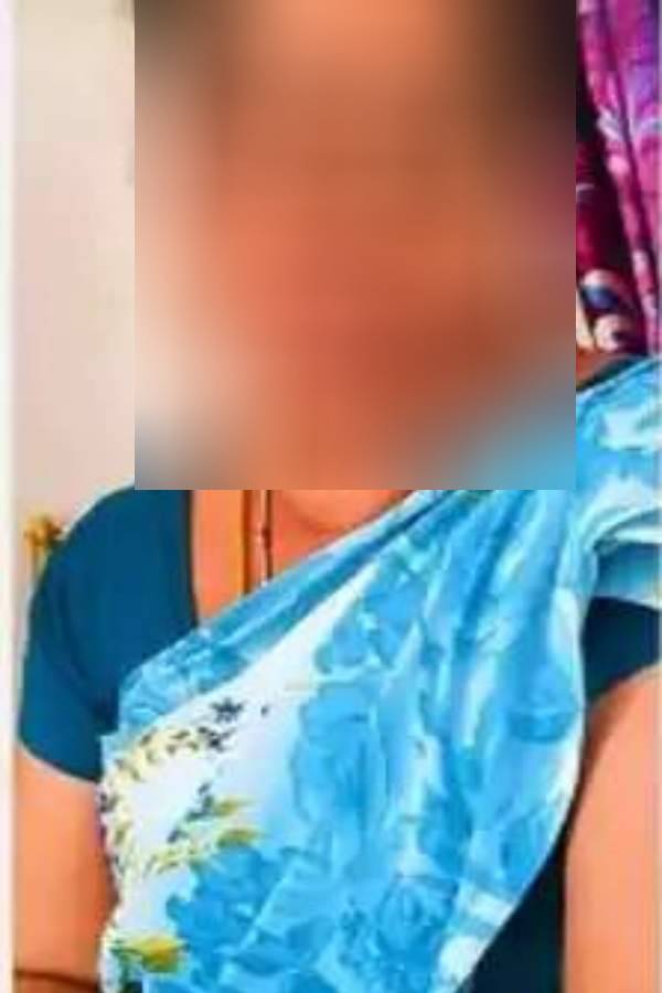 மாறிய டிராக் மாறிய டிராக்