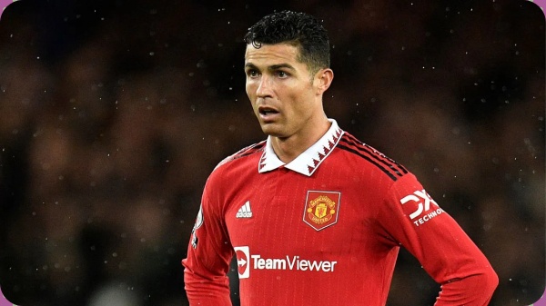 ரொனால்டோவுக்கு அவமரியாதை ரொனால்டோவுக்கு அவமரியாதை