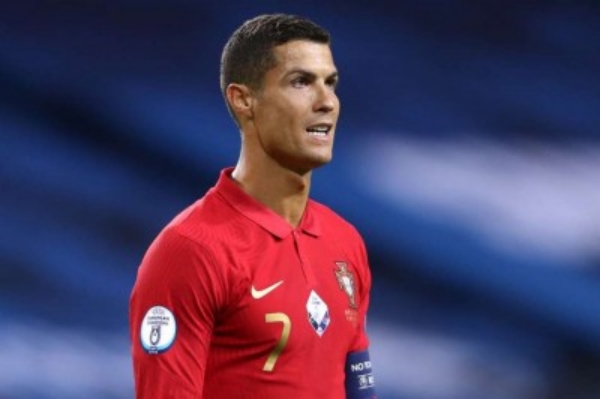 கிளப் அணிகள் 