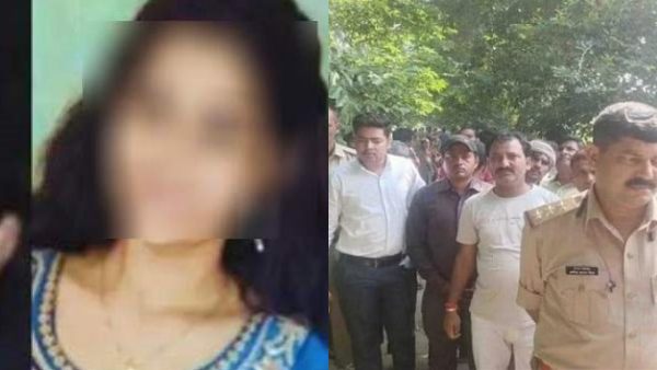  பாலில் விஷம்