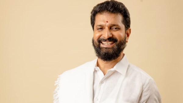 கர்நாடகாவில் இருந்து வந்த ஆதரவு