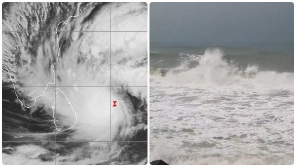 என்னவெல்லாம் செய்யக்கூடாது 