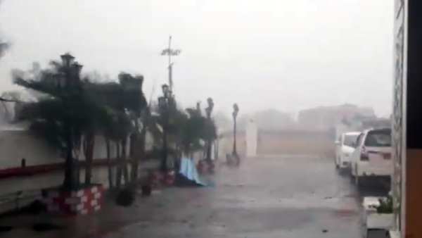 நிசர்கா 