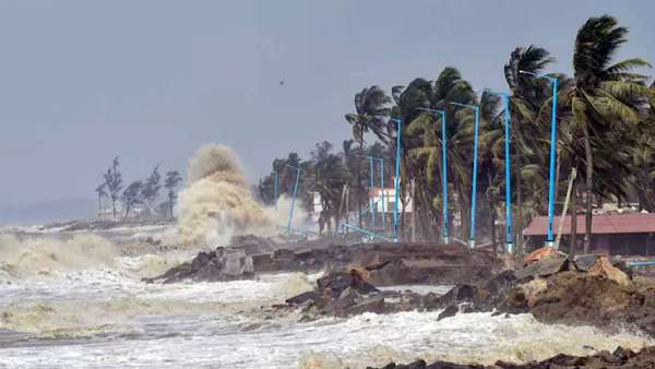 புயல்