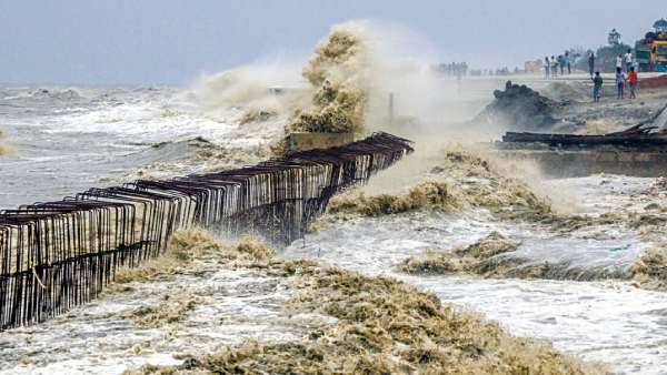 கேளம்பாக்கம் கேளம்பாக்கம்