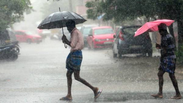  அறுவடை காலம்