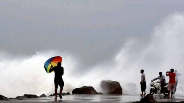 பலியான உயிர்கள் 