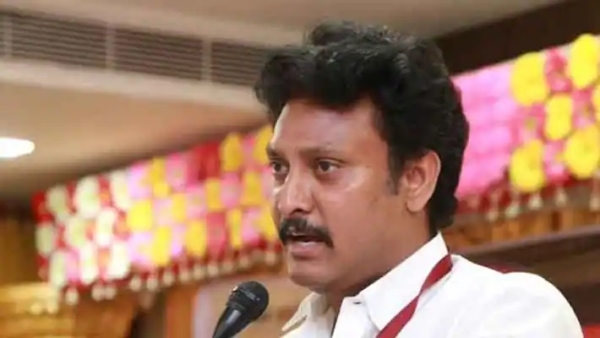 அன்பில் மகேஷ் தகவல் 