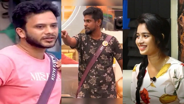 கடந்த வாரம் நடந்தது 