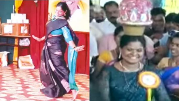 யதார்த்தம்